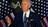 US ex-president Biden sues DOJ over...