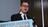 Reform UK plans to overhaul welfare...
