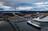 Canada secures major German buyer for...