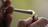 Singapore softens approach to...