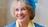 Esther Rantzen urges Lords not to...