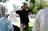 3 killed in California mosque...