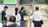 Hongkongers to pay only HK$240 a year...
