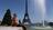 Europe hits 40ºC as heatwave threatens...