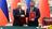 China and Russia unite on world order,...