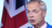 Farage resigns as MP and vows to fight...