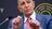 US envoy walks back his comments on...
