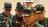 Indonesian soldiers jailed for up to 3...