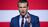 Trump defence chief Hegseth unveils...