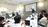 Hong Kong CEOs get crash course in AI...