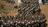 45 killed in Myanmar’s Shan state...