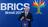 Brazil’s Lula rebukes Trump on tariff...