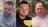 Man who killed Ontario restaurant...