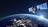China makes world’s first 5G...