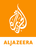 Tehran is in shock – and we have fled...