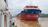 China tests future of shipping on its...