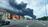 Moscow hit by largest Ukrainian attack...