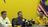Veteran Malaysian MP Wong quits over...