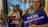 New Rumblings in Aztlán: Has Trump’s...