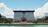 STEM crisis in China’s universities;...
