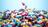 Hong Kong authorities eye fast-track...