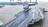 China’s Fujian carrier poised for...