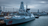UK to send Royal Navy warship HMS...
