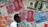 Why the Chinese yuan could soon be...