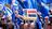 PM Carney says Alberta ‘essential’ to...