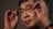 Lam Wing-kee, Hong Kong bookseller...
