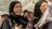 Jeremy Bowen: Goodwill running out as...