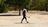 Amber heat health alerts for almost...
