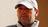 Suspected crime boss Daniel Kinahan...