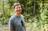 B.C. man feels 'very fortunate' to be...