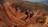 Guinea pushes Simandou on iron ore...