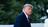 Trump cancels signing of US housing...