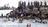 Spain's PM blames traffickers after...