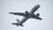 How China’s C919 could win big from...
