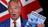 Hard-right Reform UK vows to use navy...