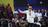 Brazil’s President Lula, 80, says ‘in...