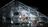 Digital embryo gives China a powerful...
