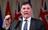 Canada tells U.S., Mexico it wants...