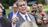 US urges China to back its ‘most...