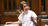 Labour MPs press Kendall on rollout of...
