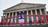 French parliament adopts landmark...