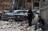 Iran says it closed Strait of Hormuz,...