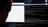 Spy agency says it 'improperly' shared...
