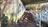 Teen boys' rape sentences to be...