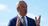 Why Reform was the other big winner in...