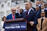 Schumer and Jeffries opposed a...